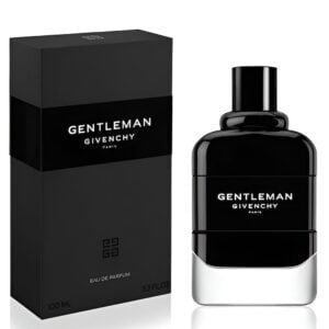 GIVENCHY-Gentleman-Eau de Parfum-100ml