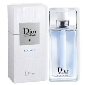 Dior(2022)-Cologne-100ml