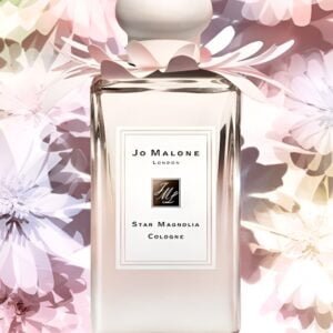 Star Magnolia Jo Malone London-Eau de Parfum-100ml