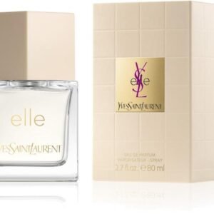 Yves Saint Laurent (2024)-Elle-Parfum-80ml