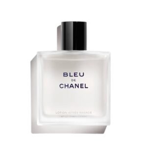 CHANEL-BLEU DE CHANEL-Lotion Après Rasage-100ml
