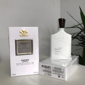 Creed-Silver Mountain Water-Eau de Parfum-100ml