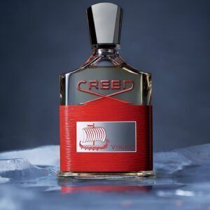 Creed-Viking-Eau de Parfum-100ml