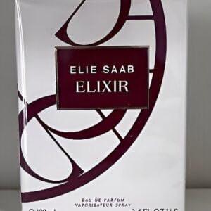 Elie Saab-Elixir-Eau de Parfum-100ml