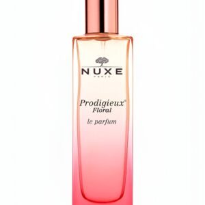 NUXE-Prodigieux- Floral-Le parfum-50ml
