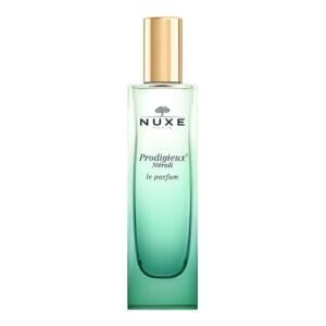 NUXE-Prodigieux® Néroli-Le parfum-50ml