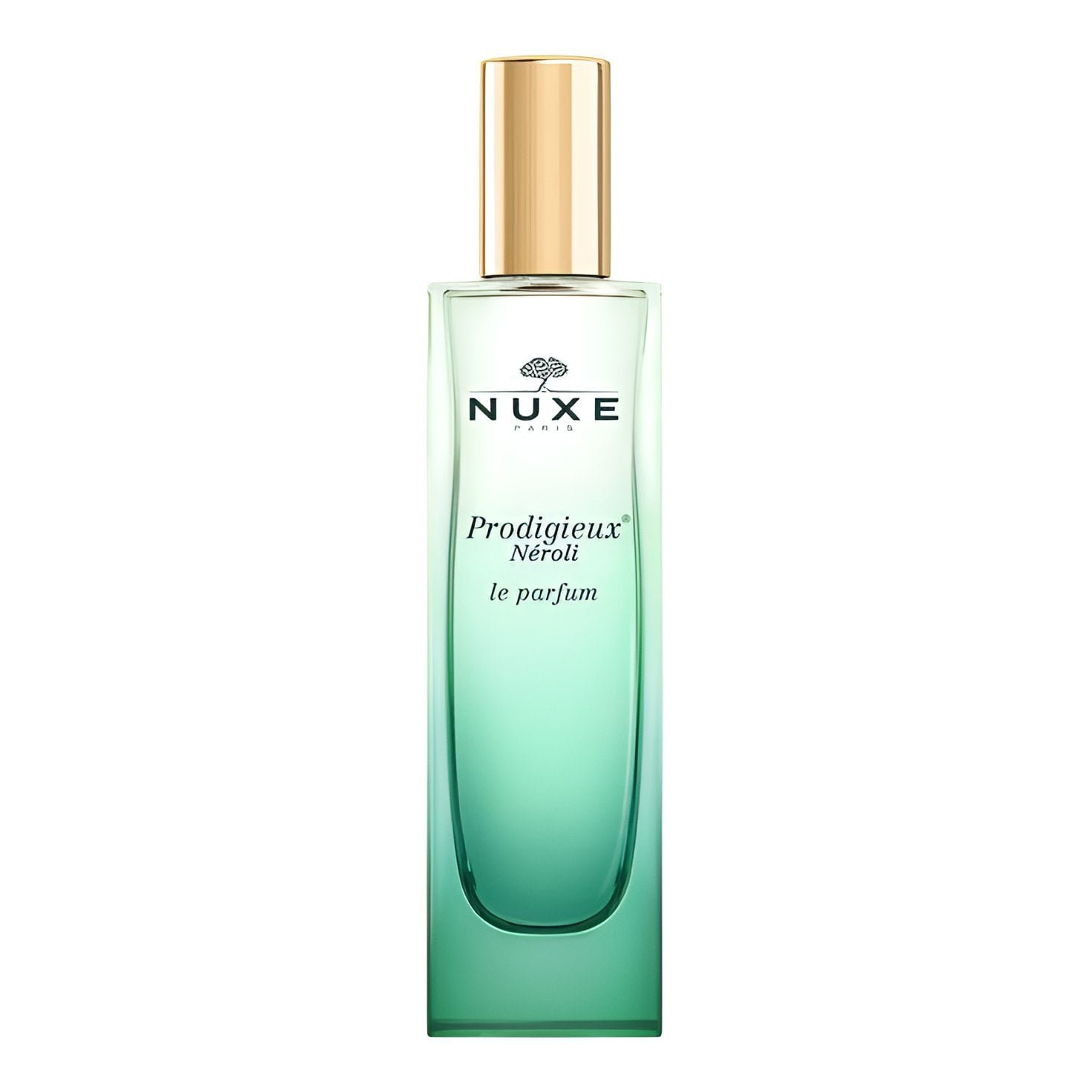 NUXE-Prodigieux® Néroli-Le parfum-50ml