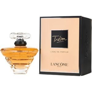 Lancôme-Trésor-Eau de parfum-100ml