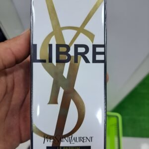 Yves Saint Laurent-Libre-Le Parfum-90ml