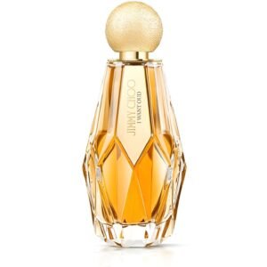 Jimmy Choo-I Want Oud-Eau de Parfum-125ml