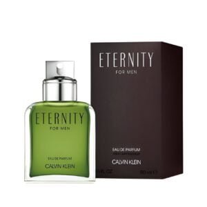 Calvin Klein-Eternity-Eau de Parfum-200ml