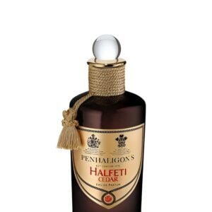 Penhaligon's-Halfeti Cedar-Eau de Parfum-100ml