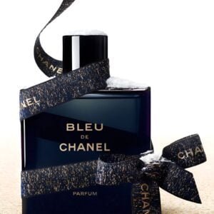 BLEU DE CHANEL-Parfum-150ml