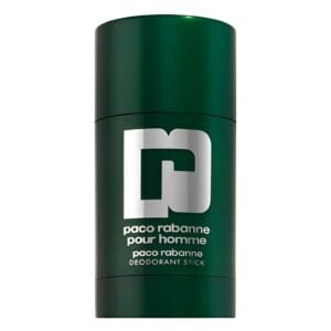 Paco Rabanne-Stick Paco Rabanne-75ml