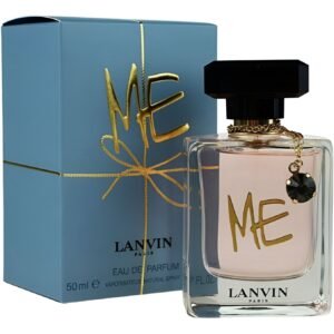 Lanvin-Me-Eau de Parfum-80ml