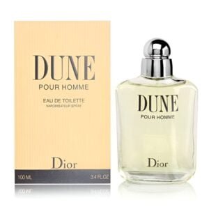 Dior-Dune-Eau de Toilette-100ml