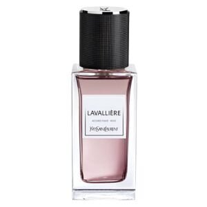 Yves Saint Laurent(Privé)-Lavalliere-Accord Figue-Rose-125ml