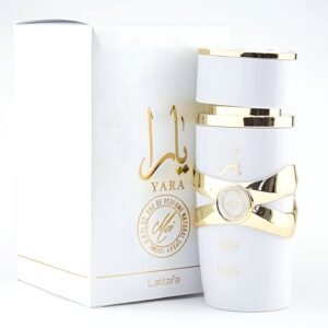 Lattafa-Yara Moi–Eau de parfum-100ml