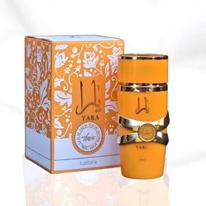 Lattafa-YARA TOUS-Eau de Parfum-100ml