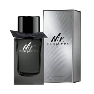 Burberry-Mr. Burberry-Eau de Parfum-150ml