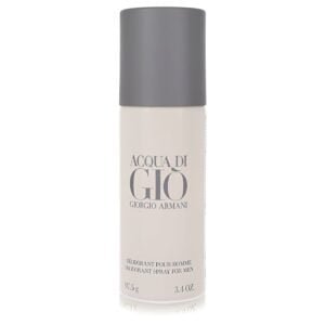 Déodorant Giorgio Armani-Acqua di Giò-150ml