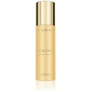 BVLGARI-GOLDEA-Gel douche-200ml