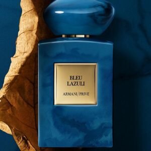 Giorgio Armani-Armani(Privé)-Bleu Lazuli-Eau de Parfum-100ml