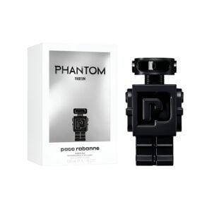 Paco Rabanne-Phantom-Parfum-200ml
