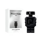 Paco Rabanne-Phantom-Parfum-100ml