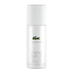 Déodorant-Lacoste-L12.12 Pour Lui -150ml