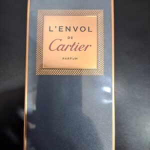 Cartier-L'Envol de Cartier-Parfum-100ml