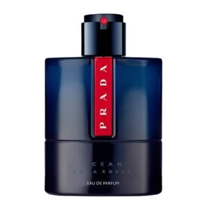 Prada(2023)-Luna Rossa-Ocean-Eau de Parfum-100ml