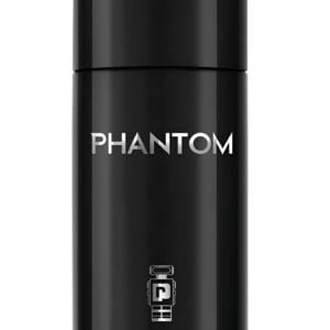 Déodorant-Paco rabanne-Phantom-150ml