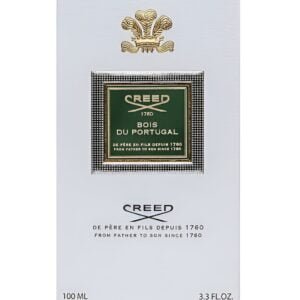 Creed-Bois du Portugal-Eau de Parfum-100ml