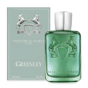 Parfums de Marly-Greenley-Eau de Parfum-125ml
