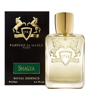 Parfums de Marly-Shagya-Eau de Parfum-125ml