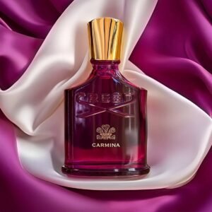 Creed(2023)-Carmina-Eau de Parfum Femme-75ml