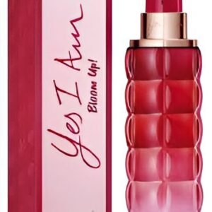 Cacharel (2023)-Yes I Am Bloom Up!-Eau de Parfum-75ml