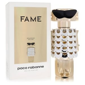 Paco Rabanne-Fame-Eau de Parfum-80ml