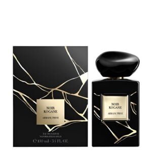 Giorgio Armani(Privé)-Noir Kogane-Eau de Parfum-100ml
