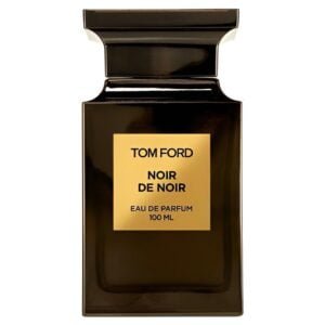 Tom Ford-Noir de Noir-Eau de Parfum-100ml