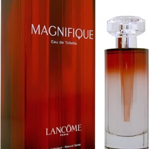 Lancôme-Magnifique-Eau de Toilette-50ml
