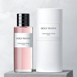 Dior (Privé)-Holy Peony-Eau de Parfum-125ml