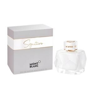 Montblanc-Signature-Eau de Parfum-90ml