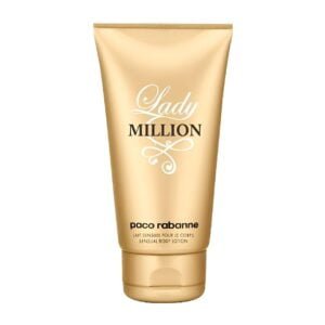PACO RABANNE-LADY MILLION-GEL DOUCHE-200ML