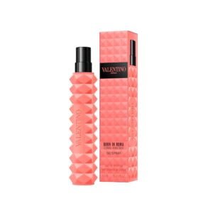 Valentino-Donna Born In Roma-Coral Fantasy-Eau de Parfum-15ml