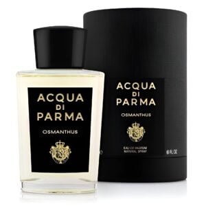 Acqua di Parma-Osmanthus-Eau de Parfum-100ml