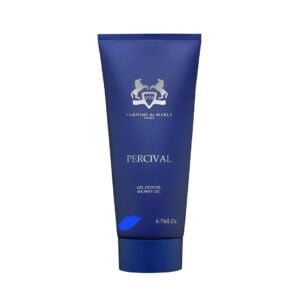 PARFUMS DE MARLY-GEL DOUCHE-PERCIVAL-50ML