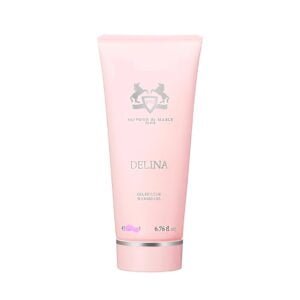 PARFUMS DE MARLY-GEL DOUCHE-DELINA-50ML
