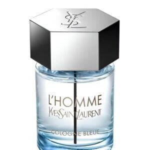 Yves Saint Laurent-L’Homme Cologne Bleue-Eau de Toilette-100ml
